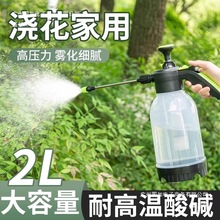 �S�҇��؝����≺ʽ��ˮ�ؼ���С�͇��F���@ˇ�߉������坍���rș