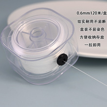 ��ĥ����朴����ִ��K�������ֹ�������Ƥ�����澀�Kdiy���