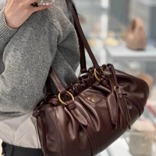 Miu����Ʒ�|joie*appa��Ƥ�ް�녶���p�ݏ͹ņμ���ٴ��������