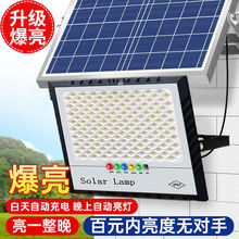 ̫҃ȑTڿ͏dˮͥԺr̫ܟ·