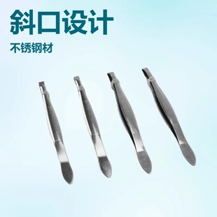 ���P���ü�Qü�A ��ü�� һ�ּyü�Q��� ��ü�A�ٽ�ëٛƷ