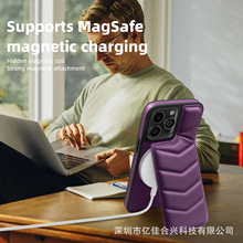 miPhone16̄Ƥ֙C¿O14/15q[֧