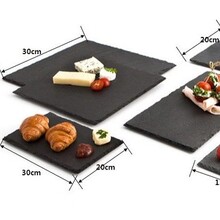 ҰͱPбPɫʯƵP˾֥ʿȻʯ;߰ţűP