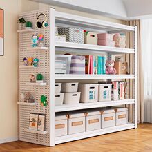 ��c�����ϲ���[�������ܽY���b�Ʒ�ռ{�ܰ��ֶY؛��չʾ�����