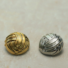 �F؛���l�͹��Lë����l�yĢ���A�ν��ټ~�۴������וr���b���