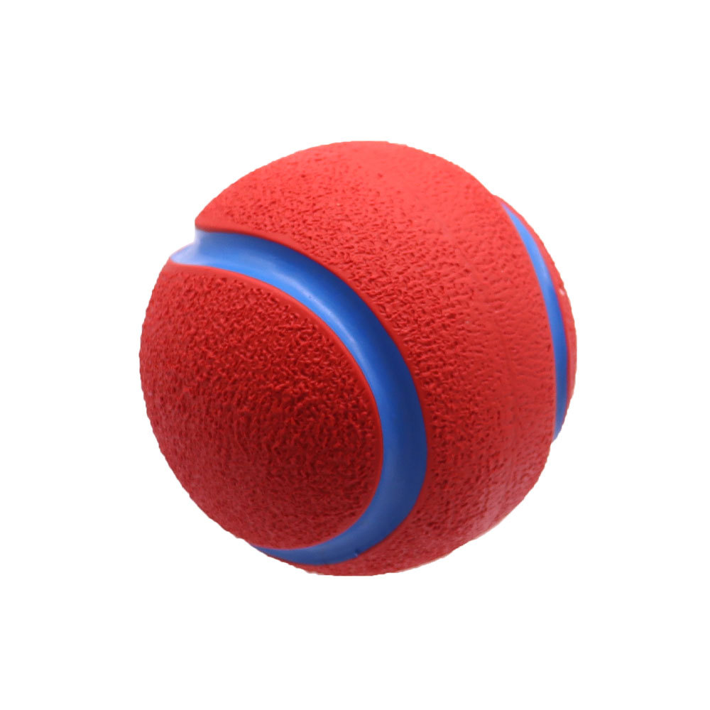 Juguetes para mascotas, fútbol para perros, juguetes para perros, mordeduras, rechinar los dientes, pelotas de juguete para perros, suministros para cachorros, juguetes vocales