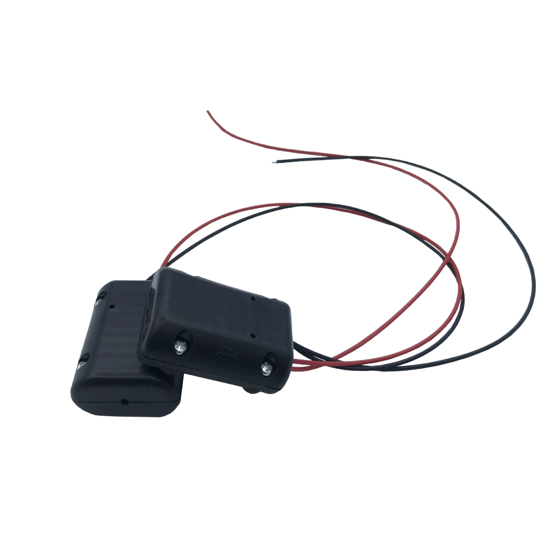 130 железная задняя крышка игрушка двигатель постоянного тока автомобильный вентилятор небольшой двигатель Угольная щетка микромотор мотор