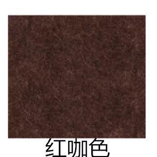 Tablero de fieltro tablero de aislamiento acústico jardín de infantes foto pared de fondo color de la pared tablero que absorbe el sonido etiqueta de la pared tablero de mensajes de fieltro tablero de exhibición