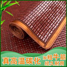 �ļ���ϯ��ϯ1.8���錢��ϯ1.5�׼��ÿ��ۯB�W������0.8m��ϯ��ϯ
