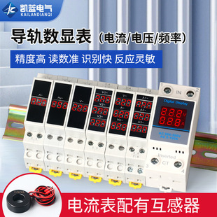 ����܉���bʽ늉��픵�ֆ������@����������l�ʱ�220v 380v����A