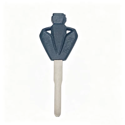 Suitable for Yamaha Motorcycle Modified Motorcycle Key
