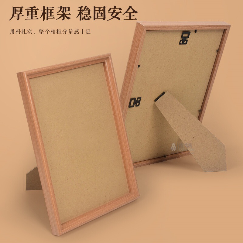 青花瓷陶瓷画diy材料包陶瓷碎片拼接装饰画社区公司团建暖场活动|undefined