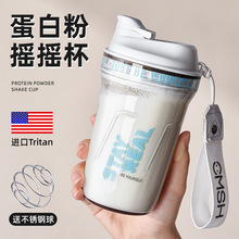 uu׷۽\ˮŮʿϔˮļ͸ߜ