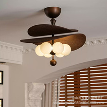 ������픟��й��L�͹Ÿ߼������ԟ�2025���¿������L������