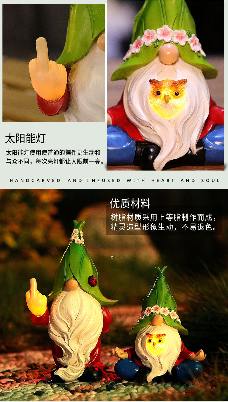 未标题-1_14.jpg