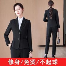 �ﶬol���b���b��W���L��Ůʿ�����ך��|�r����ⴺ��߼�����