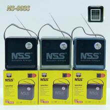 ���QNS-993S�͹ű�y�{�������������̫��ܰ厧���o�{�l�����C
