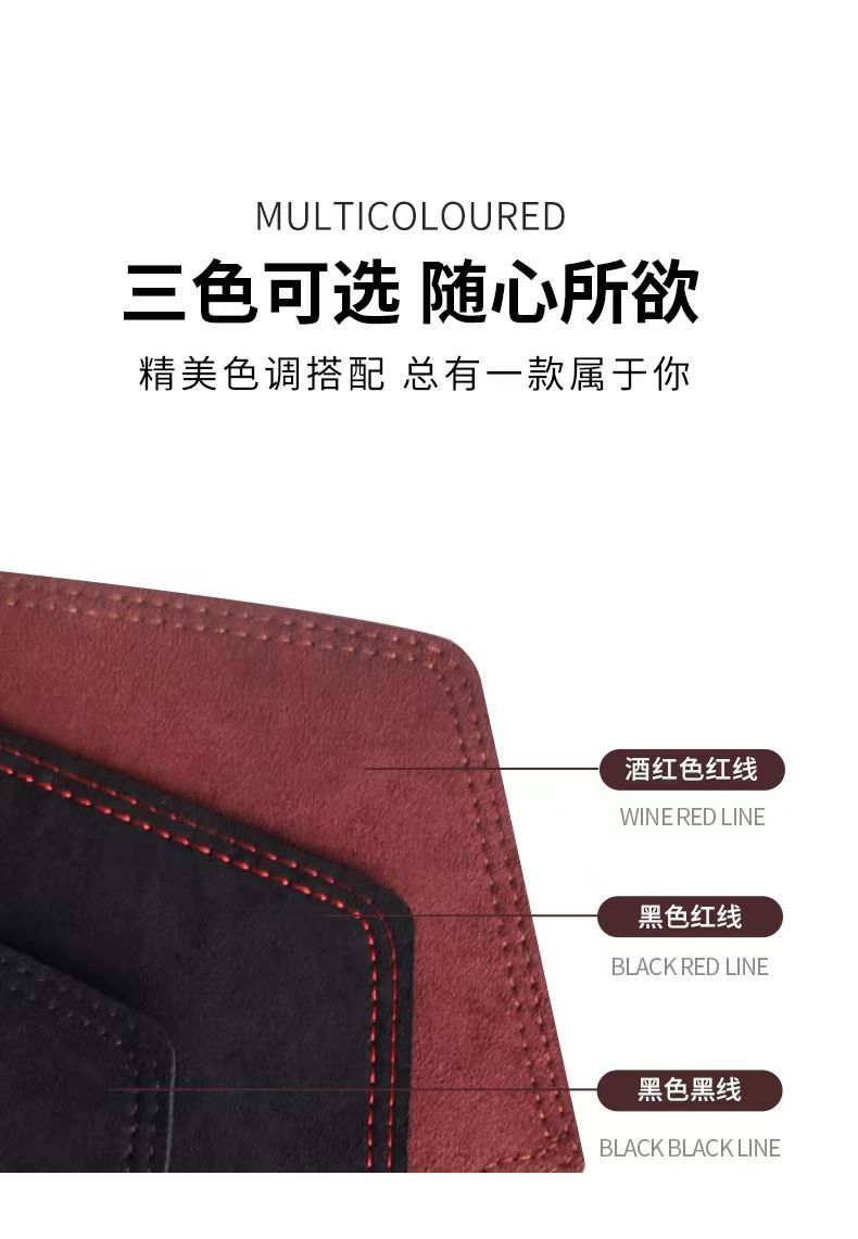 Upgraded and Thickened Sunshade Mat for Honda Crv Models 07-23, Dashboard Heat Insulation Mat, Hot-Selling Item