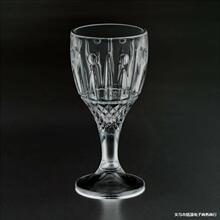 ���_�� ��Ʒ���b���ѾƱ�ơ�Ʊ������ƾ߼t�Ʊ��F؛��Ԫ�����l