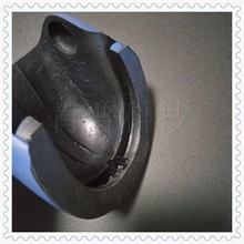 CLLA PUR΢װlĦ| ؏܇ño