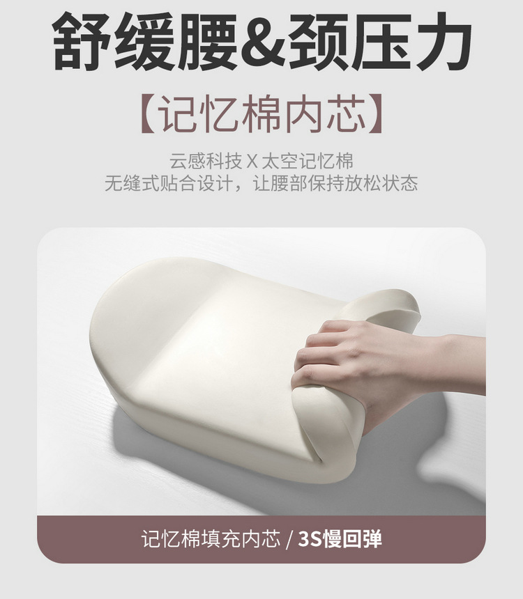 Special high-end 2025 BYD seal 07DMi full leather car seat cushion all seasons full foreskin seat cover