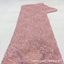 �¿��{ɫ��ܽ��ٽz������Ƭ�齑�鼆�Y���ع��̽�����beads lace
