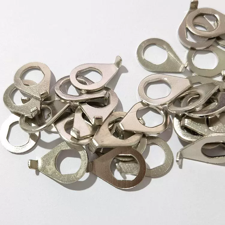 Детские балансировочные колеса аксессуары гвоздь велосипед оси крюк передняя ось крюк задняя ось крюк из нержавеющей стали крюк