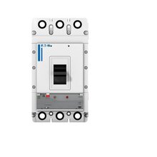 ȫԭbDEATONRջģK171311 SL4-SWD