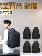 �羳���������p������e������б������s�̄ո߼��йPӛ����X��