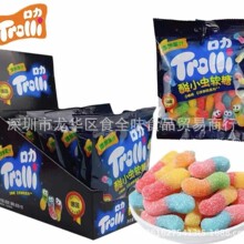 ���l������С�xܛ��������Ƥ�Ǆ����pɫ�ǹ���ͯ��ʳ60g 10��һ�M