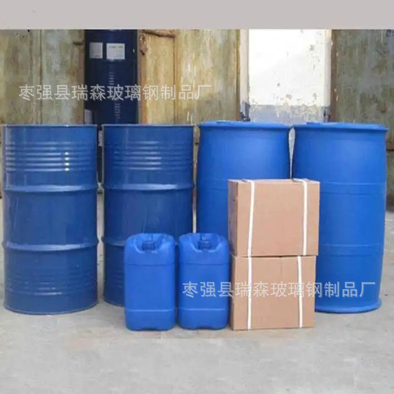 PVC胶水 填料胶水 PVC冷却塔填料粘合剂 冷却塔散热片胶粘剂