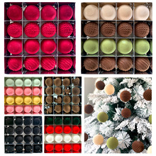 羳}QbƷ6cm16pcsɫѩqëqֲq}Q