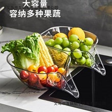 ϴ����rˮ�@�͸ߜ؞rˮ��ϴ������ˮ�rˮ��Vˮ�@�N��ϴˮ������