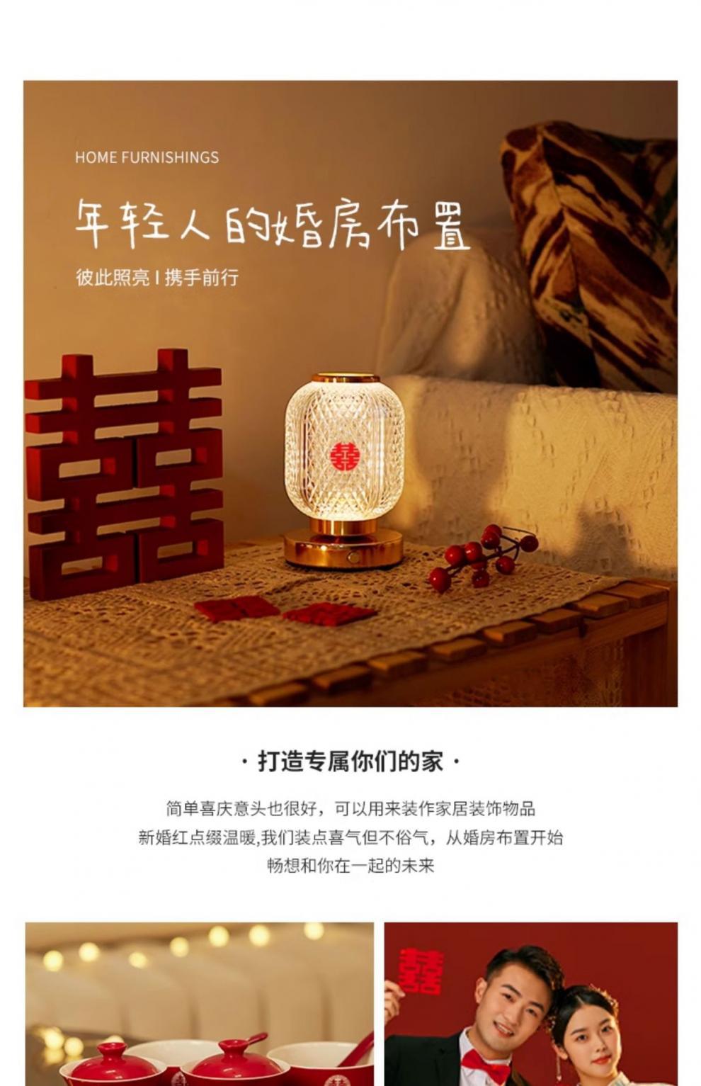 /O1CN01kmMT321YBfa3FjiRs_!!2219642993021-0-cib.jpg?x-oss-process=image/format,png