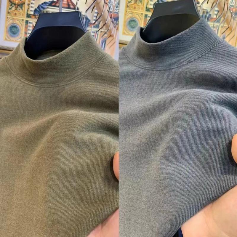 올리브+그레이 [2팩]