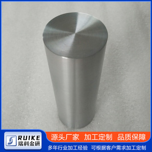 ����≰� NB1≰� ≰� ≹� �໡≈A�� ֧�ց�D������a