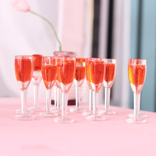 ΢�sʳ��t�Ƽ�Σ�C����ģ��1:12�֘�֬�[��dollhouse����diy����