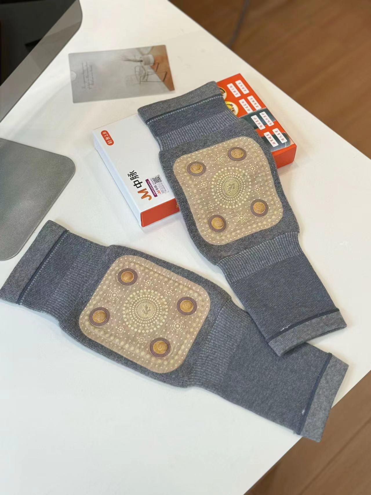 微信图片_20240912154650