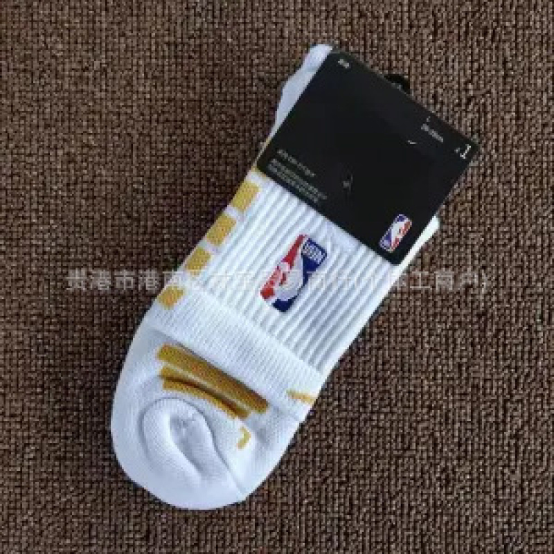 19 플래티넘 미디엄