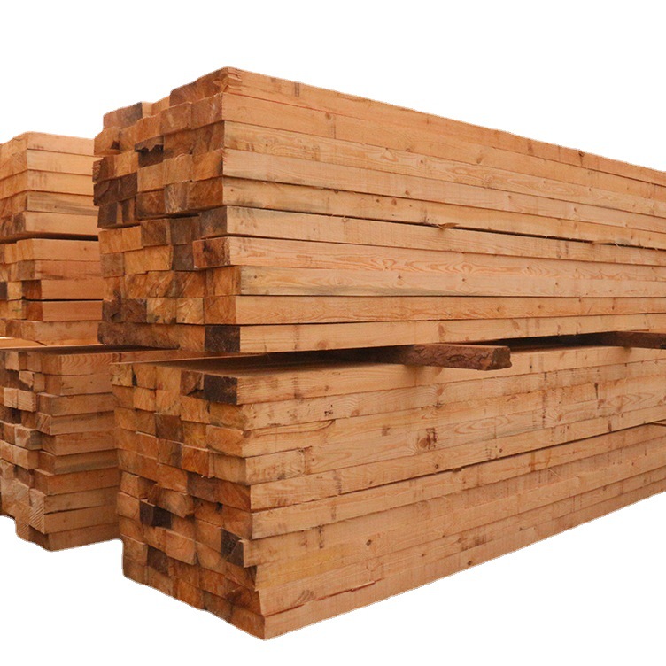 ���ô���ɼ ��ݸ���� 20�׾� �ռӹ�1000�� ������ǿ