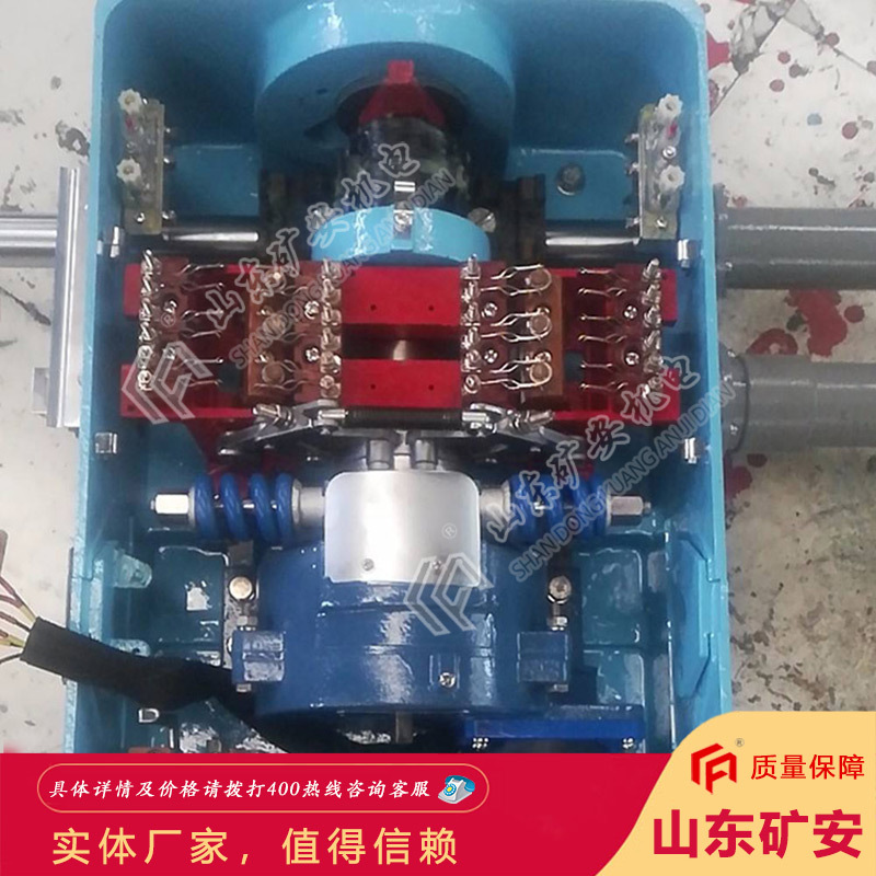 性价比高ZD6-A165/250电动转辙机 使用方便ZD6-A电动转辙机