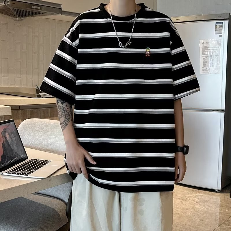 NR8AVjZiQ2dBeU56QXpPVGM1TXpRM0