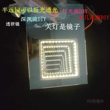 ��������͸�R���p��͸ҕ�o����Y�Rǧ���R���ǟ������R�����̫��