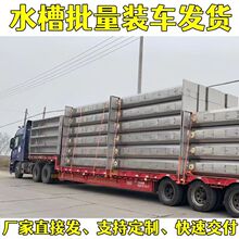 �a���ˮ��ţ����۲��P�늼ӟ�ţ���ˮ��ʳ�۷����a��ˮ��