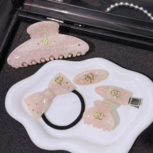 �ߙn����l�ץ�A�荰ٴ��ɫ�lץ�\ɫ���|�lȦ�߼��к����Y�l�A