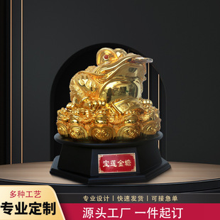 ��ؔ���[����̖���������ܽ��s�͏dǰ̨�b���ͶY�_�I�YƷ