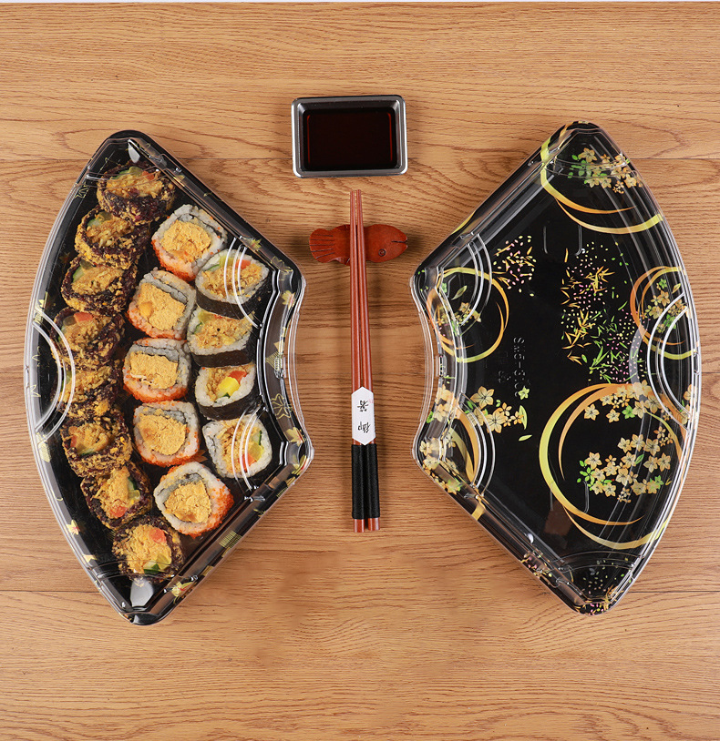 扇形寿司盒_12.jpg