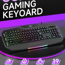 �Α��I�P �๦�ܱ����Α��I�P���l�羳�m��̨ʽ��X���Pӛ��