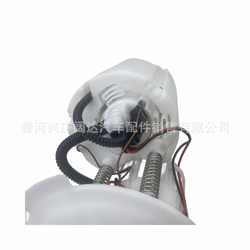 31110-D5500 31110D5500 aplicable al conjunto de bomba de combustible Sonata OPTIMA 15-20