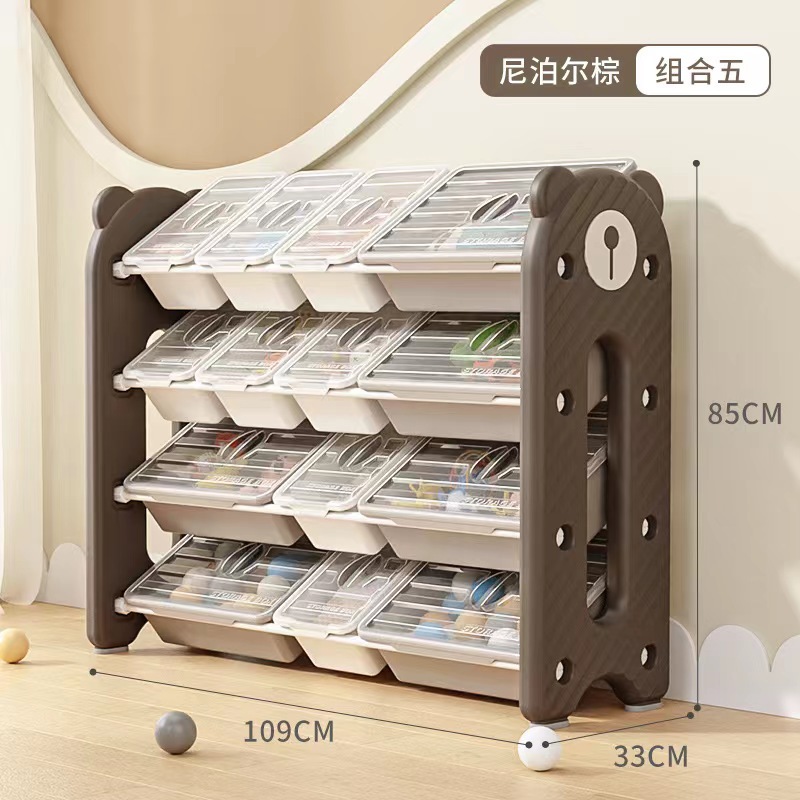 a2d65d748807c0d77057547e1fedd5